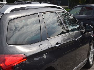 Citroën C5